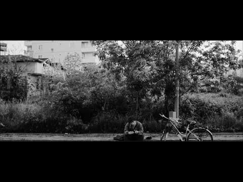 Betül O. — video 6
