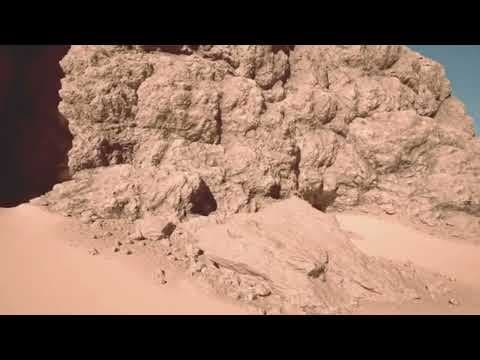 Özlem K. — video 1
