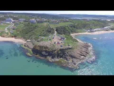 Drone Ç. — video 7