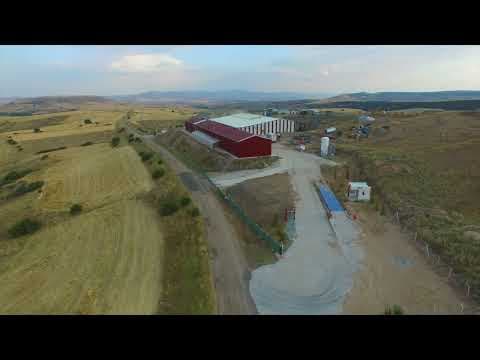 Neslihan D. — video 5