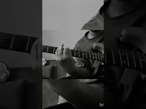 Emrullah K. — video 1