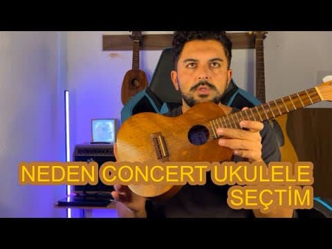 Ayhan Ö. — video 5