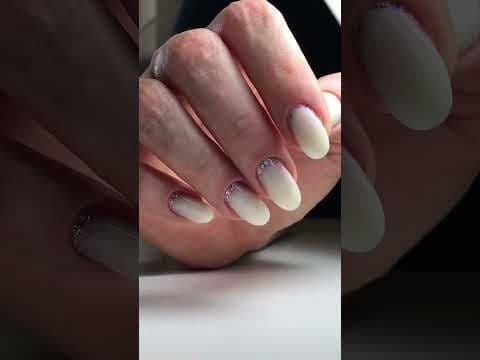 Melek G. — video 1