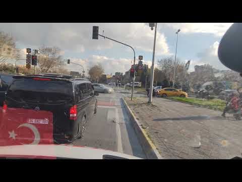 Güneş S. — video 1