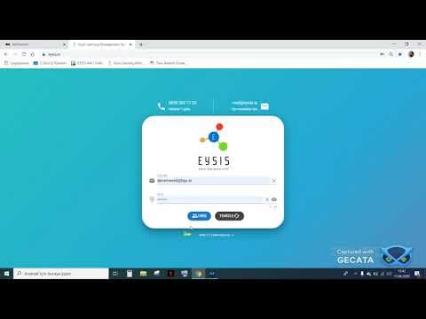 Nuray Ş. — video 8