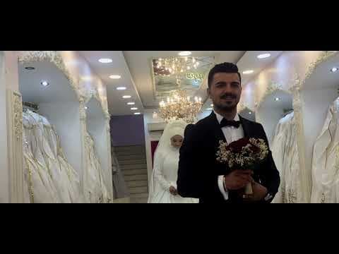 Zubeyirdurmaz — video 2