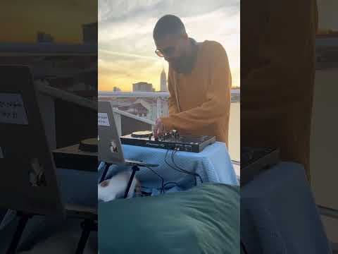 Salazar — video 4
