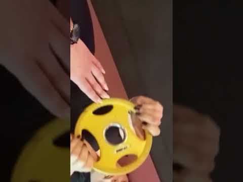 Toprak T. — video 2