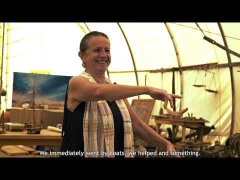 Barış T. — video 3