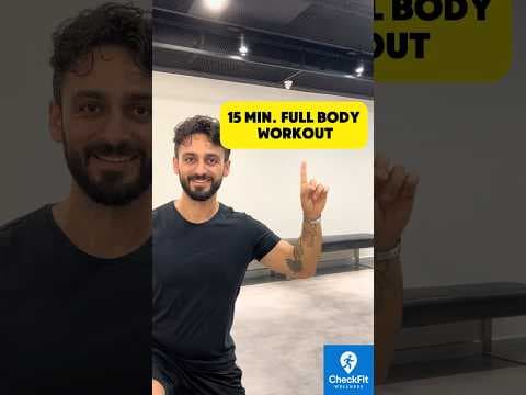 Emrah K. — video 2