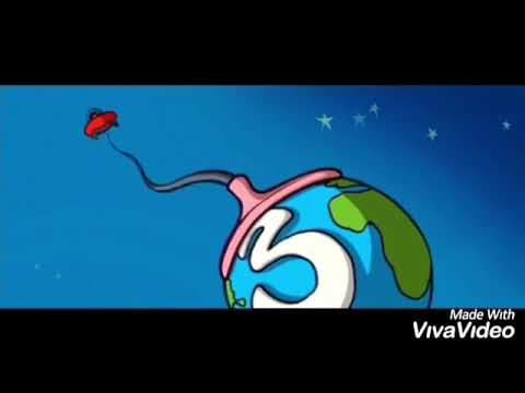 Fatma Ç. — video 4