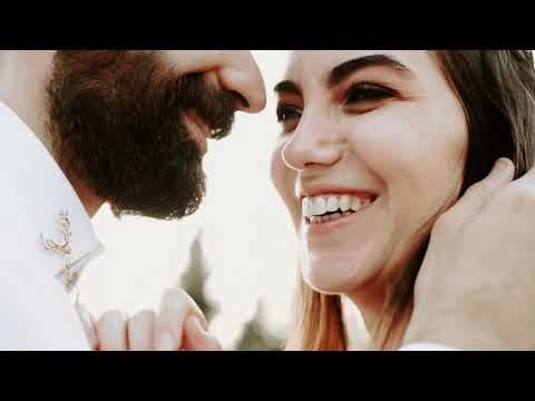 Cengiz V. — video 7