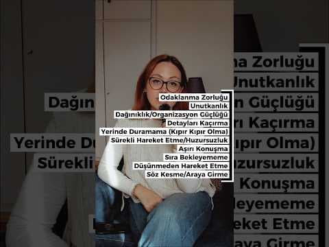 Cansu P. — video 5