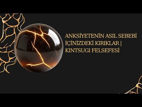 Işıl U. — video 4