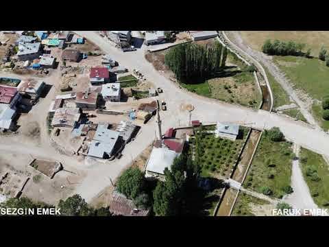Gebze D. — video 1
