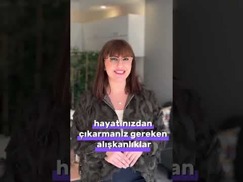 Hilal M. — video 3