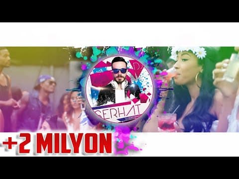 DJ S. — video 6