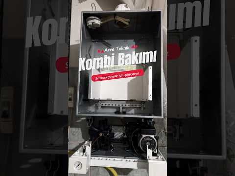 Murat D. — video 5
