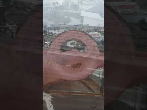 Oktay İ. — video 6