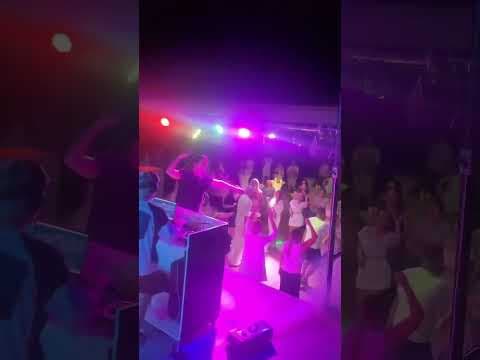 Can K. — video 4
