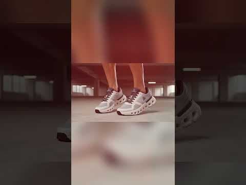 Mehmet Ş. — video 3