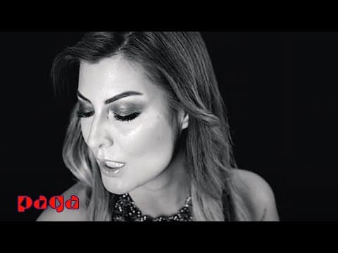 Barış K. — video 3