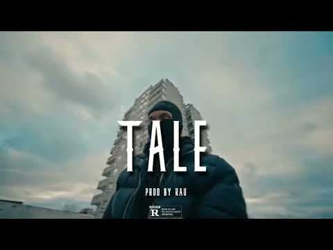 Prod R. — video 2