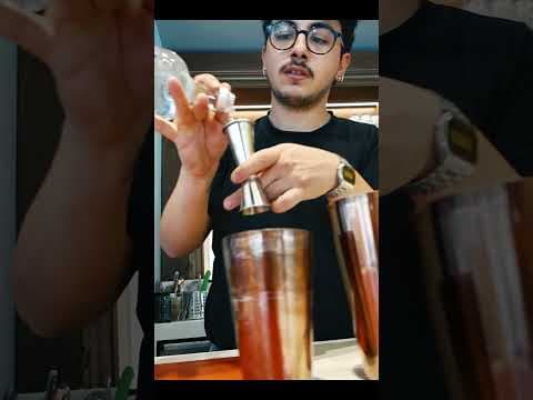 Cihan U. — video 7