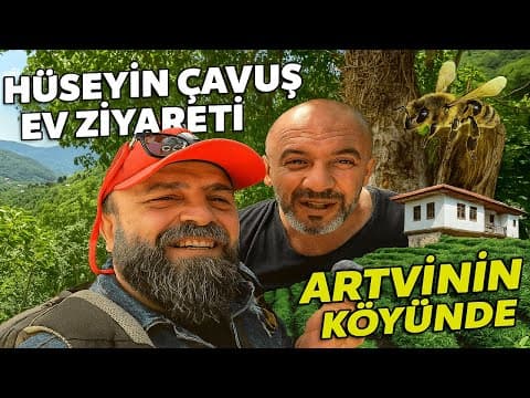 Bedir K. — video 2