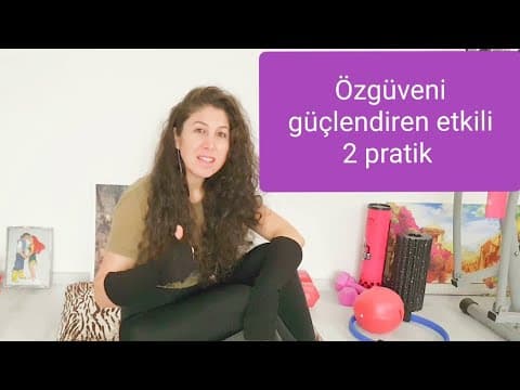 Hacer S. — video 2