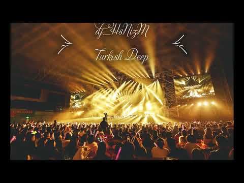 Hasan N. — video 7