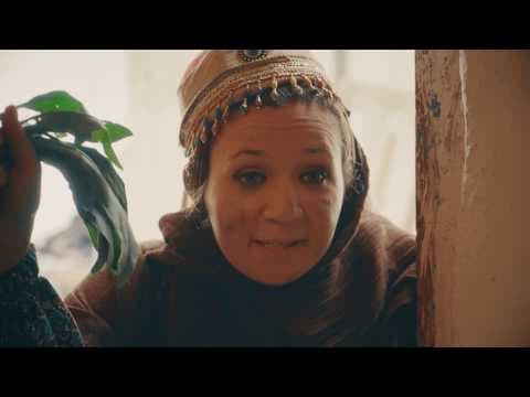 Quba A. — video 7