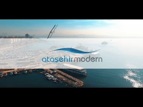 Erkan E. — video 1