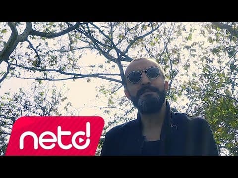 Soner T. — video 3