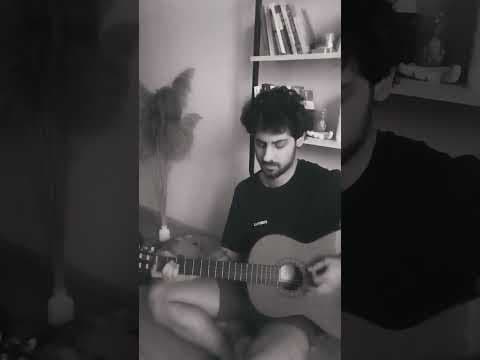 Özgür S. — video 1
