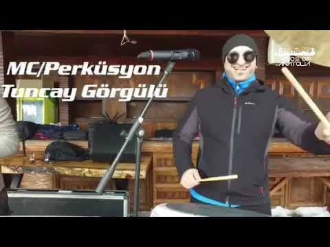 Hüseyin Ç. — video 3
