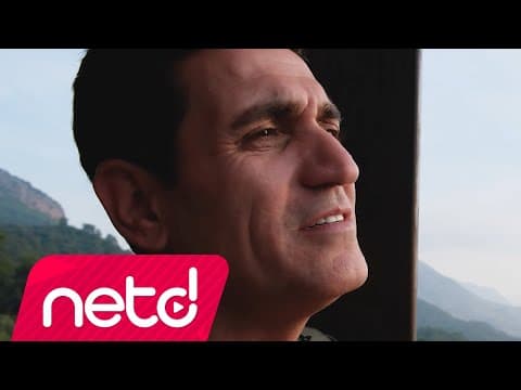 Behnan Z. — video 3