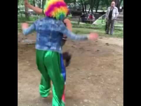 Yakup İ. — video 7
