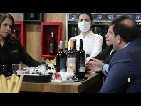 BurakYüksel — video 1