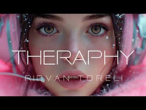 Rıdvan T. — video 4
