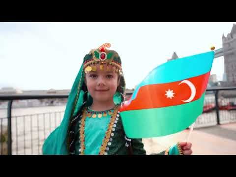 Oğuzhan M. — video 5