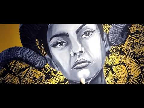 Rec S. — video 1