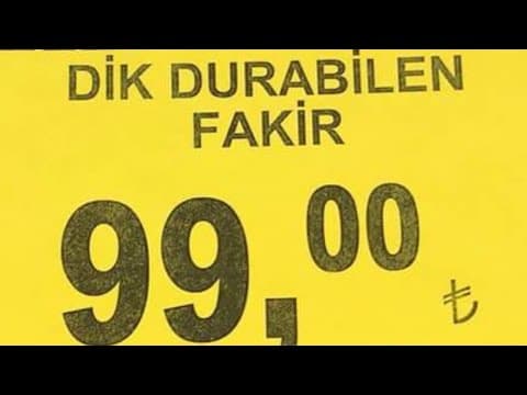 Mehmet D. — video 1