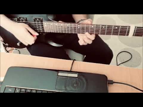 Eren B. — video 1