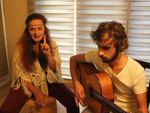 Gerçeker'ler — video 3