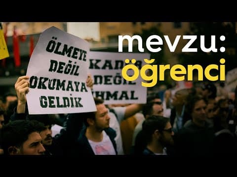 Umut Ş. — video 1