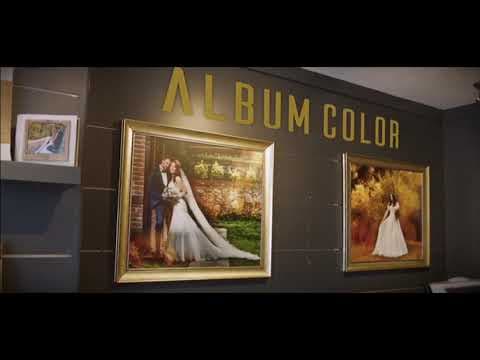 İsmail İ. — video 3