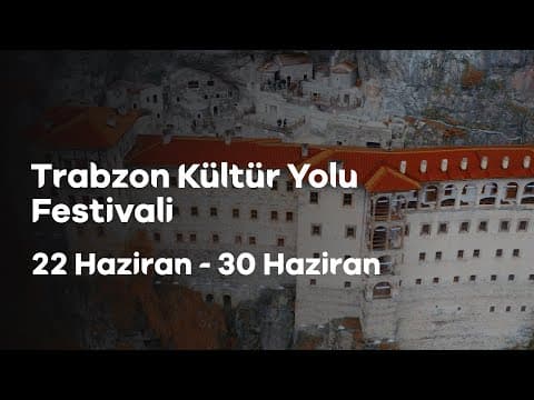 Yusuf S. — video 3