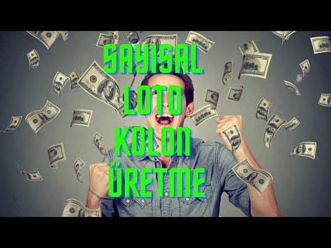 Mevlut T. — video 3