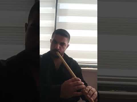 Seyit E. — video 4